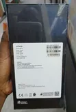 New Vivo V70 512GB Blue - 2