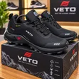 Veto Waterproof Shoes - 4