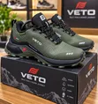 Veto Waterproof Shoes - 5