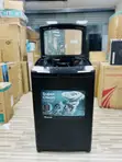 Hisense 11kg Top Load Washing Machine - 2
