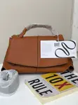 Pl Power Pollene Mokki Shoulder Bag - 3