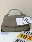 Pl Power Pollene Mokki Shoulder Bag - 4