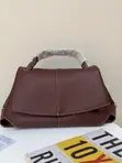 Pl Power Pollene Mokki Shoulder Bag - 5