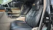 Toyota Mark II 2.0 RWD Grande 2004 Nyeusi - 2