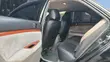 Toyota Mark II 2.0 RWD Grande 2004 Nyeusi - 3