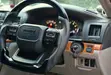 Toyota Mark II 2.0 RWD Grande 2004 Nyeusi - 4