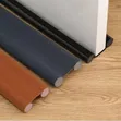 Door Gap Seal - Mpya Kabisa - 1