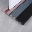 Door Gap Seal - Mpya Kabisa - 3
