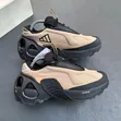 Adidas Adiplene Monvaret Sneakers - 2