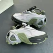 Adidas Adiplene Monvaret Sneakers - 3