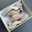 Adidas Adiplene Monvaret Sneakers - 5