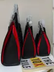 Mkoba wa Christian Louboutin - 1
