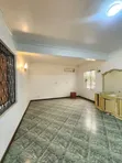 3 Bedroom Apartment for Rent in Kahwa Real Estate, Mikocheni - 2