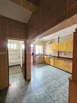 3 Bedroom Apartment for Rent in Kahwa Real Estate, Mikocheni - 3