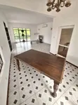 3 Bedroom Apartment for Rent in Kahwa Real Estate, Mikocheni - 4