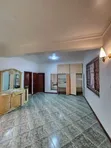 3 Bedroom Apartment for Rent in Kahwa Real Estate, Mikocheni - 5