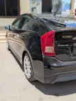Toyota Prius 2010 Hybrid - 2