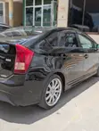 Toyota Prius 2010 Hybrid - 3