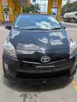 Toyota Prius 2010 Hybrid - 5