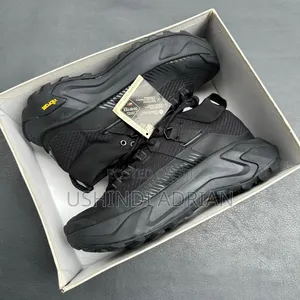 Viatu vya Nike ACG Trelvano