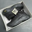 Nike ACG Trelvano Shoes - 2
