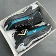 Nike ACG Trelvano Shoes - 4