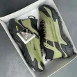 Nike ACG Trelvano Shoes - 5