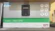 APC 950VA Back-Ups by Schneider Electric - 2
