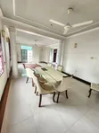 3-Bedroom Apartment for Rent in Kahwa Real Estate, Msasani - 2