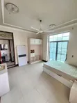 3-Bedroom Apartment for Rent in Kahwa Real Estate, Msasani - 3