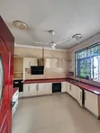 3-Bedroom Apartment for Rent in Kahwa Real Estate, Msasani - 4