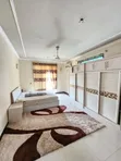 3-Bedroom Apartment for Rent in Kahwa Real Estate, Msasani - 5