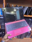 HP Pavilion G6 Laptop - 8GB RAM, 500GB HDD, Intel Core i5 - 1