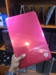 HP Pavilion G6 Laptop - 8GB RAM, 500GB HDD, Intel Core i5 - 2