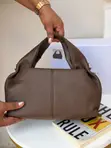 POLÈNE Medium Handbag - Brand New - 3