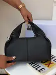 POLÈNE Medium Handbag - Brand New - 4