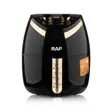 RAF 5.8L Air Fryer R-5232W - 2