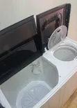 Beko 8kg Top Load Washing Machine (Brand New) - 2