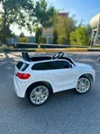 L6 Electric Kids Car (7 Year Old) - 2