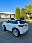 L6 Electric Kids Car (7 Year Old) - 3