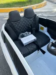 L6 Electric Kids Car (7 Year Old) - 5