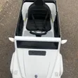 Mercedes-Benz G-Class Kids Electric Car - 3
