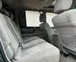 Toyota Land Cruiser VX 2005 Kijani - 4