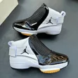 Jordan 19 Vanterro Sneakers - 3