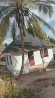Nyumba ya Vyumba 3 inauzwa Mbezi Malamba - 2