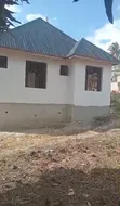 Nyumba ya Vyumba 3 inauzwa Mbezi Malamba - 3