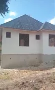 Nyumba ya Vyumba 3 inauzwa Mbezi Malamba - 4