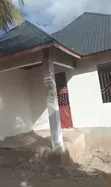 Nyumba ya Vyumba 3 inauzwa Mbezi Malamba - 5