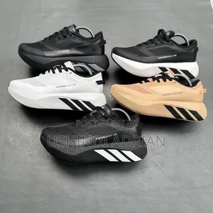 Hyperboost Atr Zorvexis Shoes