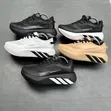 Hyperboost Atr Zorvexis Shoes - 1